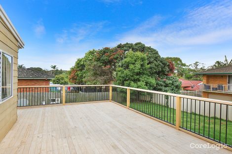 Property photo of 54 Chalmers Street Port Macquarie NSW 2444