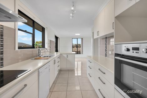 Property photo of 44 Logan Road Evandale TAS 7212