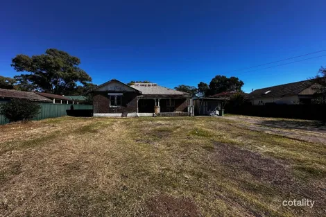 38 Military Rd, Merrylands, NSW 2160