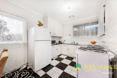 Property photo of 24 Connel Drive Melton South VIC 3338