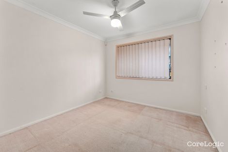 Property photo of 55 Belle Air Drive Bellmere QLD 4510