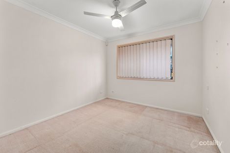 Property photo of 55 Belle Air Drive Bellmere QLD 4510