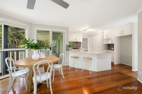 Property photo of 10 Placid Place Buderim QLD 4556