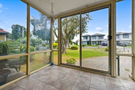 Property photo of 48 Lutana Crescent Mitchell Park SA 5043