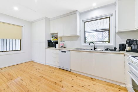 Property photo of 48 Lutana Crescent Mitchell Park SA 5043