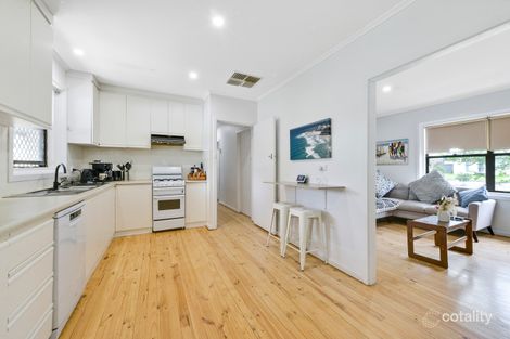 Property photo of 48 Lutana Crescent Mitchell Park SA 5043