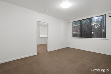 Property photo of 1/1 Wrexham Road Windsor VIC 3181