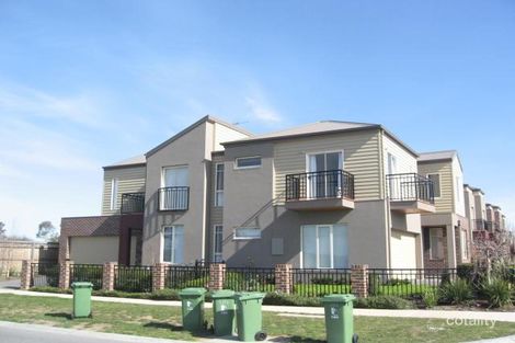 7 Tilbavale Cl, Hallam, VIC 3803