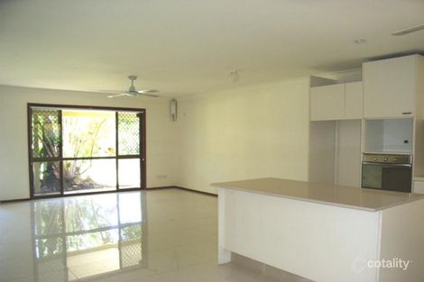 Property photo of 13 June Crescent Noosaville QLD 4566
