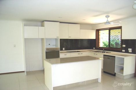Property photo of 13 June Crescent Noosaville QLD 4566