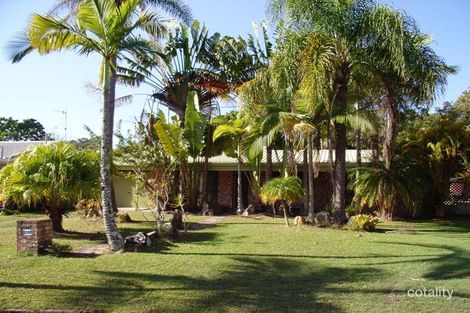 Property photo of 13 June Crescent Noosaville QLD 4566