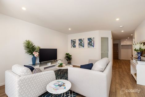 Property photo of 104/81 Sutton Street Redcliffe QLD 4020