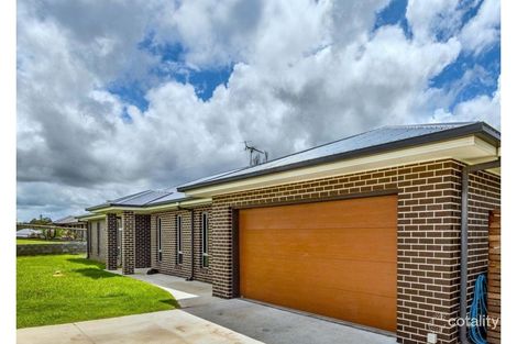 160-162 Panitz Dr, Jimboomba, QLD 4280