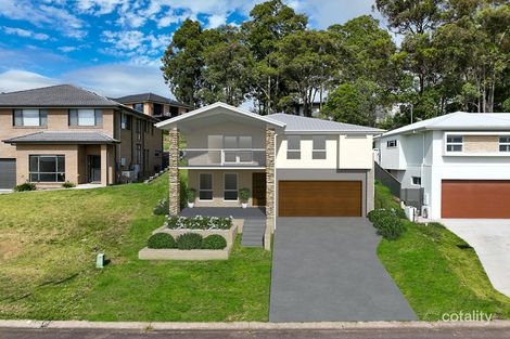 5a Booth St, Cessnock, NSW 2325