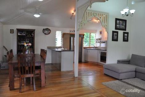 Property photo of 48 Barr Street Edmonton QLD 4869