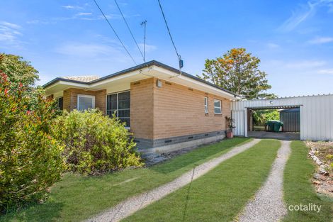 Property photo of 24 Coleman Avenue McCracken SA 5211