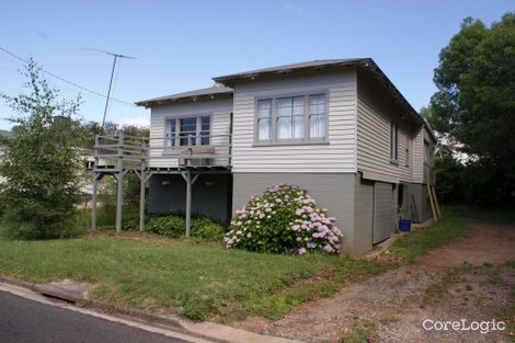 Property photo of 1 West Parade Deloraine TAS 7304