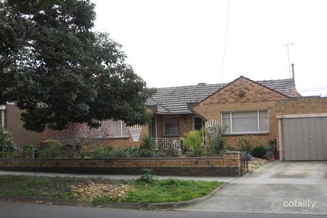 Property photo of 44 Powell Street Reservoir VIC 3073