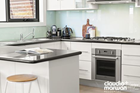 Property photo of 3/4 Barwon Street Glenroy VIC 3046