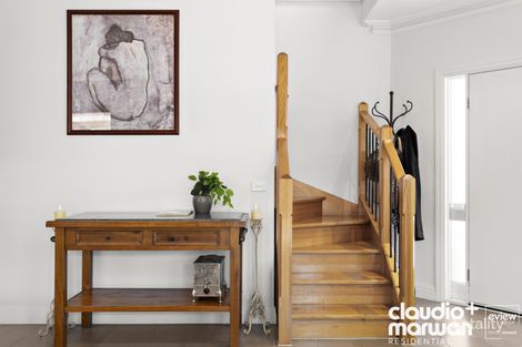 Property photo of 3/4 Barwon Street Glenroy VIC 3046