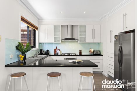 Property photo of 3/4 Barwon Street Glenroy VIC 3046