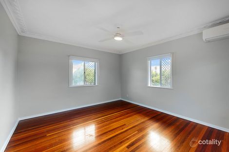 Property photo of 26 Blackwood Road Geebung QLD 4034