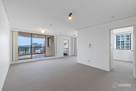 Property photo of 44/5-15 Farrell Avenue Darlinghurst NSW 2010