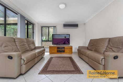 Property photo of 2 Mary Street Turrella NSW 2205