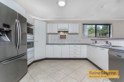 Property photo of 2 Mary Street Turrella NSW 2205