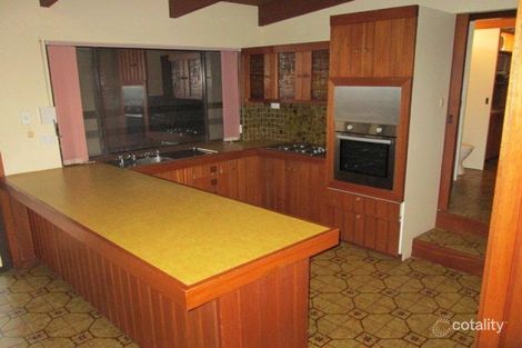 Property photo of 22 Collins Street Ceduna SA 5690