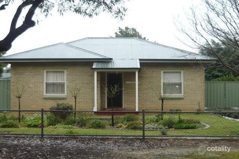 11 Edinburgh Ave, Tanunda, SA 5352