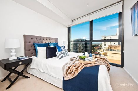 Property photo of 1701/241 Oxford Street Bondi Junction NSW 2022