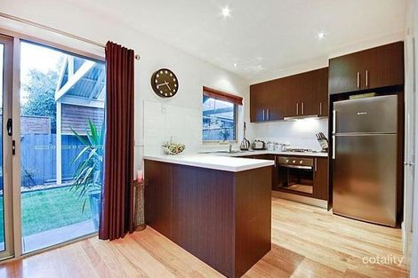 Property photo of 2/4 Richards Court Brooklyn VIC 3012