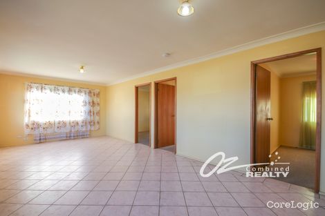 Property photo of 1 Ulm Road Sanctuary Point NSW 2540