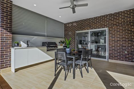 Property photo of 13 Camellia Street Greystanes NSW 2145