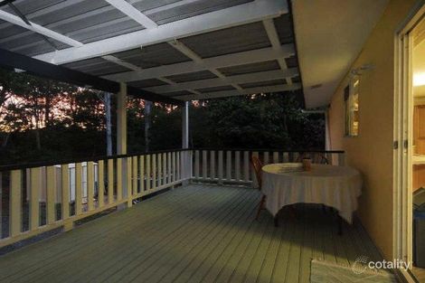 Property photo of 1217 Oakey Flat Road Narangba QLD 4504