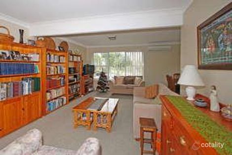 Property photo of 4/4-6 Gibbs Street Miranda NSW 2228