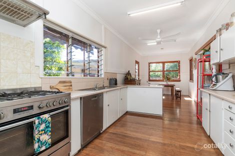 Property photo of 1 Orchid Place Mullumbimby NSW 2482