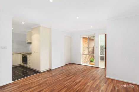 Property photo of 37/60 Copland Drive Evatt ACT 2617