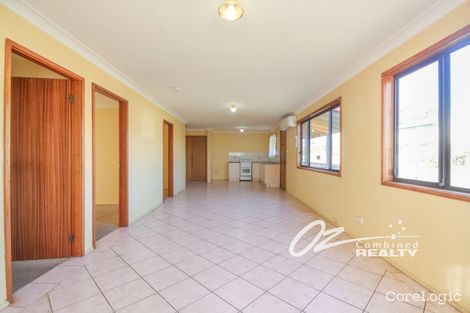 Property photo of 1 Ulm Road Sanctuary Point NSW 2540