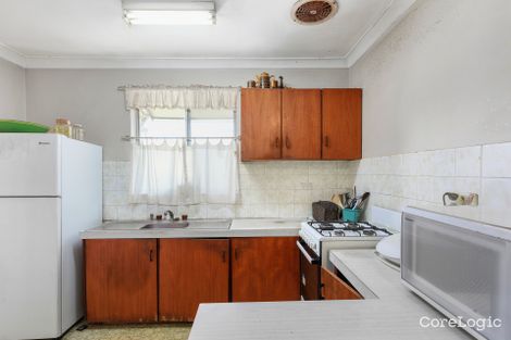 Property photo of 378 Lyons Road Russell Lea NSW 2046