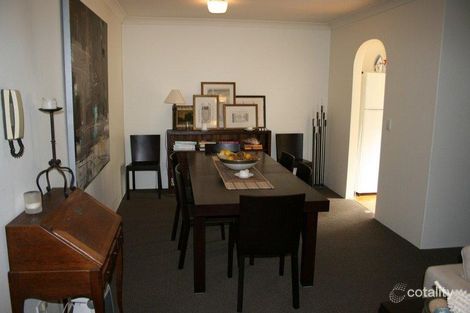 Property photo of 7/39-41 Raymond Road Neutral Bay NSW 2089