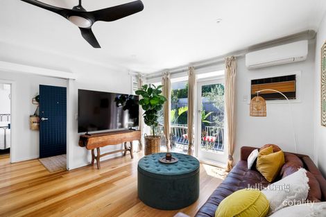 Property photo of 3/25 Eumeralla Road Caulfield South VIC 3162