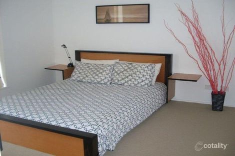 Property photo of 3/19 Carinya Street Mooloolaba QLD 4557