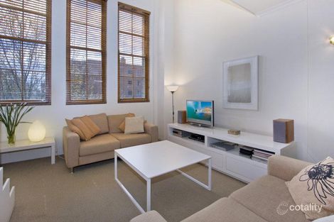 406r/780 Bourke St, Redfern, NSW 2016