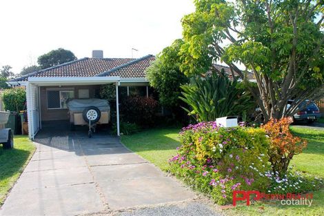 Property photo of 66A Ida Street Bassendean WA 6054