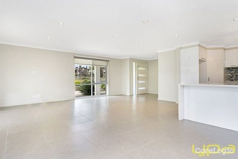 Property photo of 252 Elizabeth Drive Sunbury VIC 3429