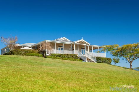 Property photo of 86 Grasstree Road Eumundi QLD 4562