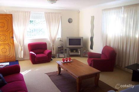 Property photo of 70 Springfield Street Macgregor QLD 4109