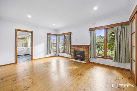 Property photo of 1128 Ligar Street Ballarat North VIC 3350